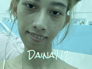 Daina112