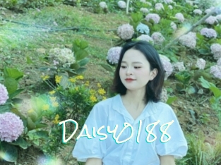 Daisy0188