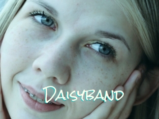 Daisyband