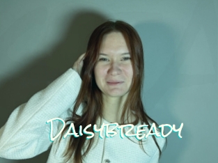 Daisybready