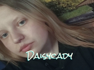 Daisycady