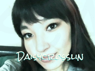 Daisycrosslin