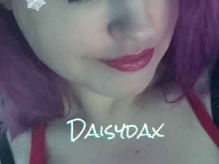 Daisydax