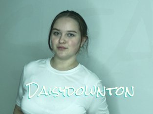 Daisydownton