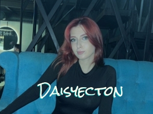 Daisyecton