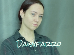 Daisyfarro