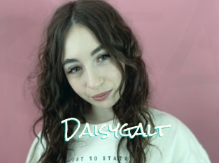 Daisygalt