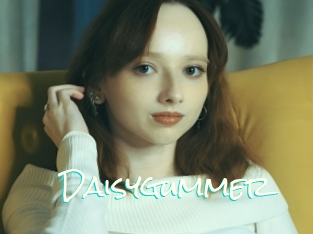 Daisygummer