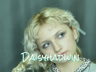 Daisyhadwin