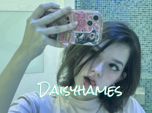 Daisyhames