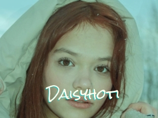 Daisyhoti