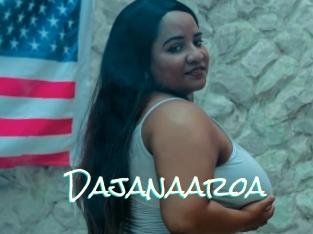 Dajanaaroa