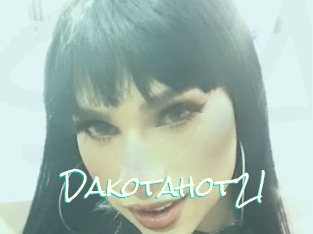 Dakotahot21