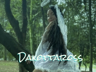 Dakottaross