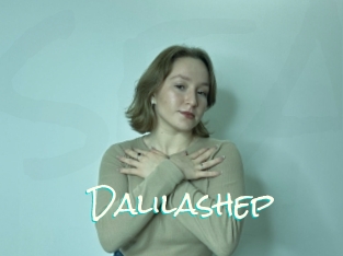 Dalilashep