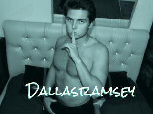 Dallasramsey