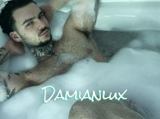 Damianlux