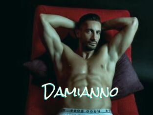 Damianno