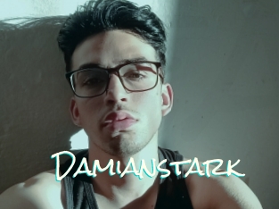 Damianstark