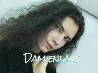 Damienlake