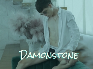 Damonstone