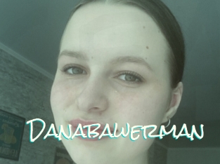 Danabawerman