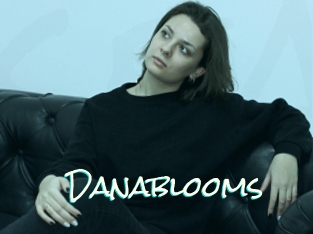 Danablooms