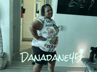 Danadane45