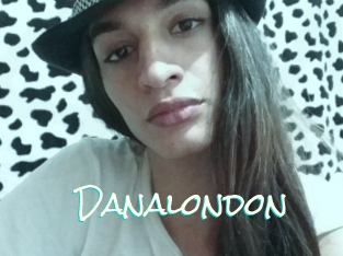 Danalondon