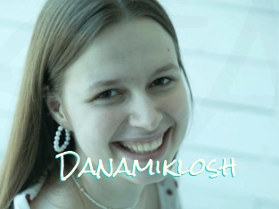 Danamiklosh