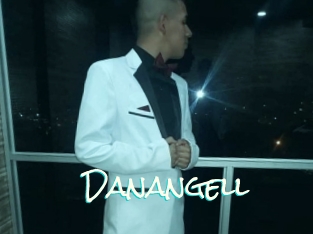 Danangell