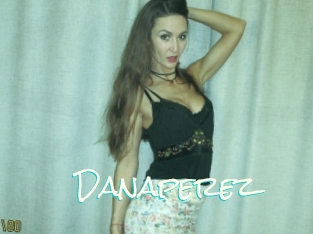 Danaperez