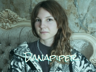 Danapiper