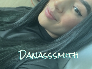 Danasssmith