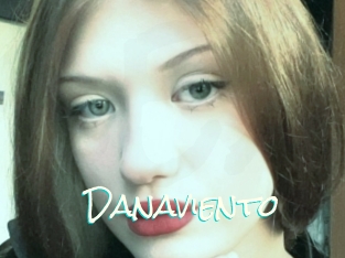 Danaviento