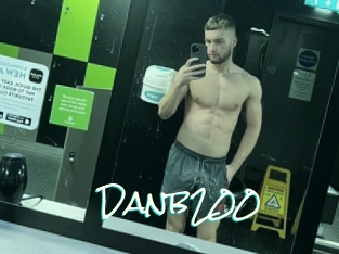 Danb200