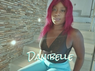 Danibelle