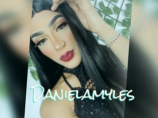 Danielamyles