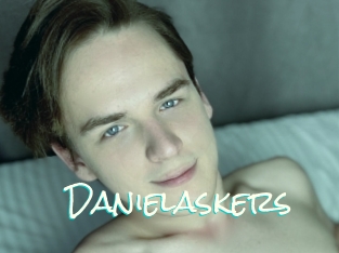 Danielaskers