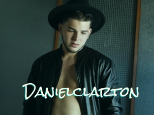 Danielclarton