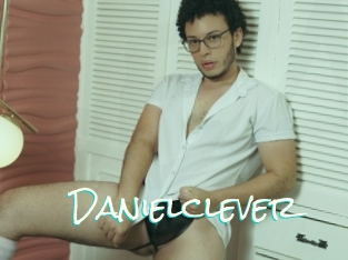 Danielclever