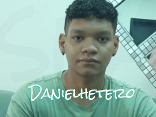 Danielhetero