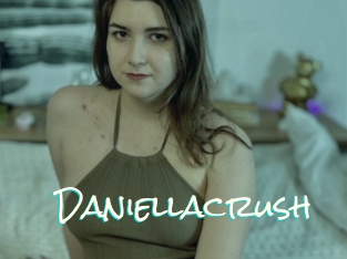 Daniellacrush