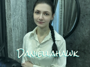 Daniellahawk