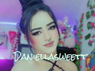 Daniellasweett