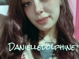 Danielledolphine