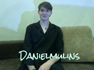 Danielmulins