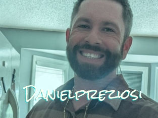 Danielpreziosi