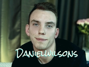 Danielwilsons