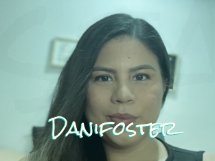 Danifoster